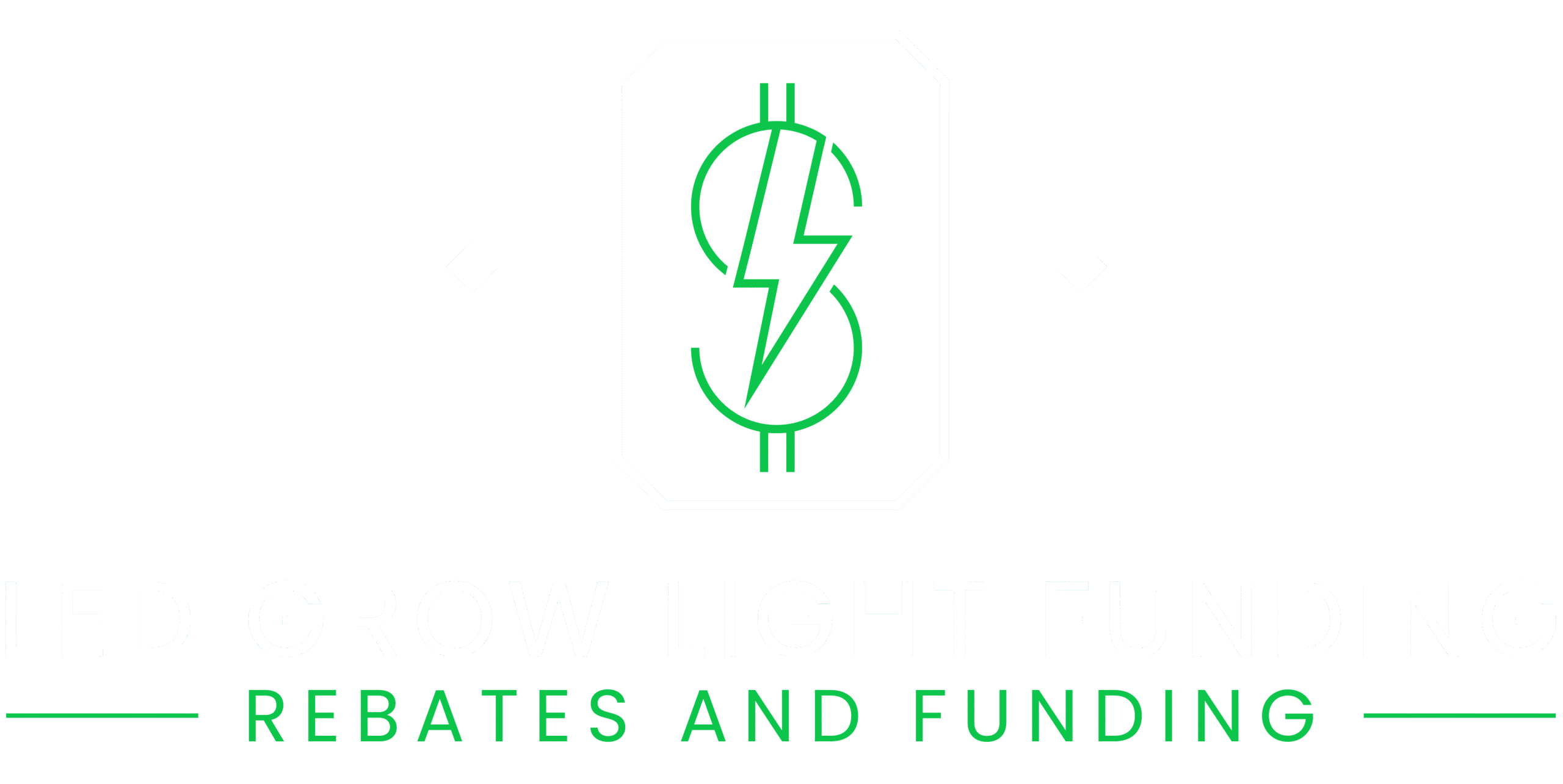Led Grow Light Funding
